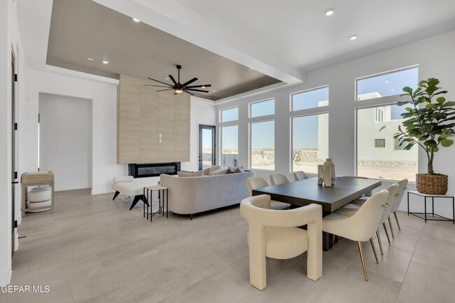 Photo - 12741 Persistence Ave