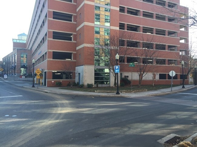 Photo - The Maritime