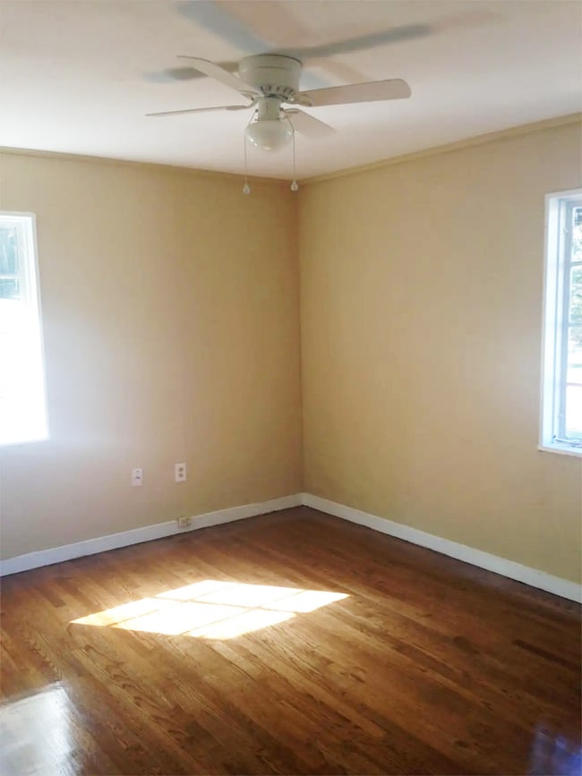 Photo - Quaint 3 bed 1.5 bath home