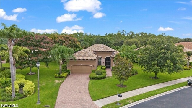 Photo - 6155 Dogleg Dr