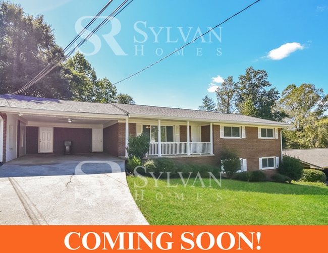 Building Photo - Living where You Love is Good for your Heart!