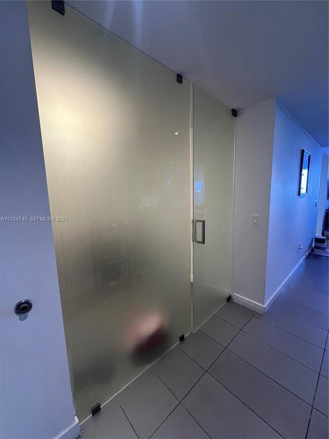 1600 NE 1st Ave Unit 1111