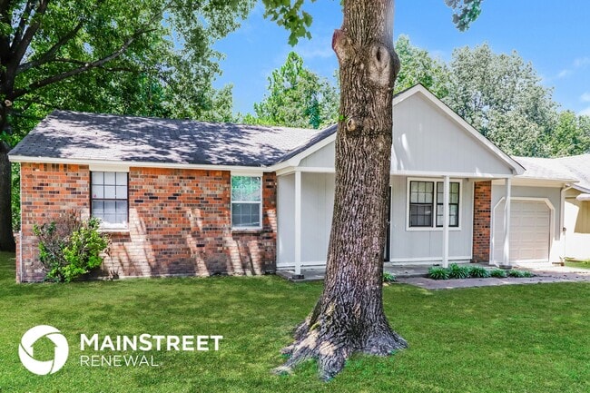 Photo - 5674 Ballenmoor Dr