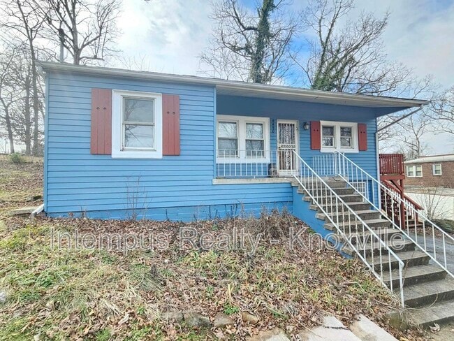 Photo - 4450 Galbraith School Rd