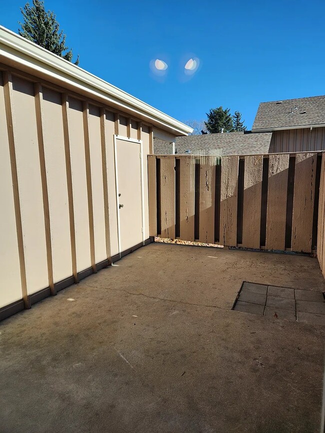 Photo - 1818 Indian Meadows Ln Unit 1818