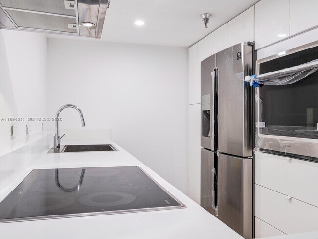 Photo - 20505 E Country Club Dr Unit 531