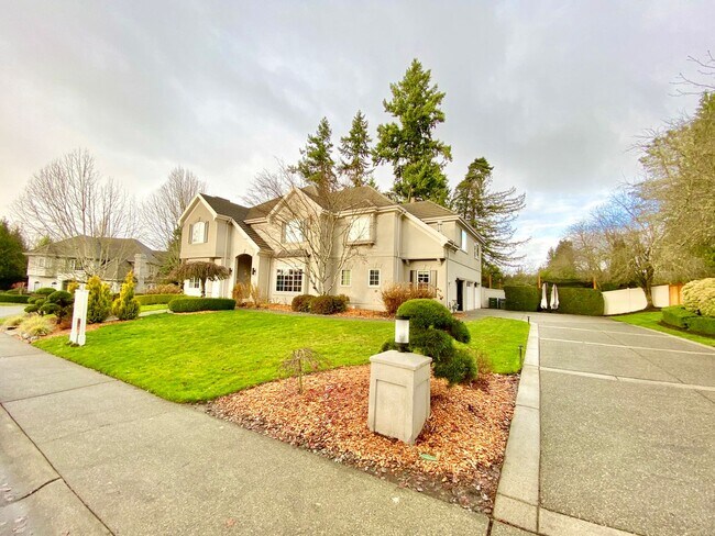 Photo - Great Home For Rent