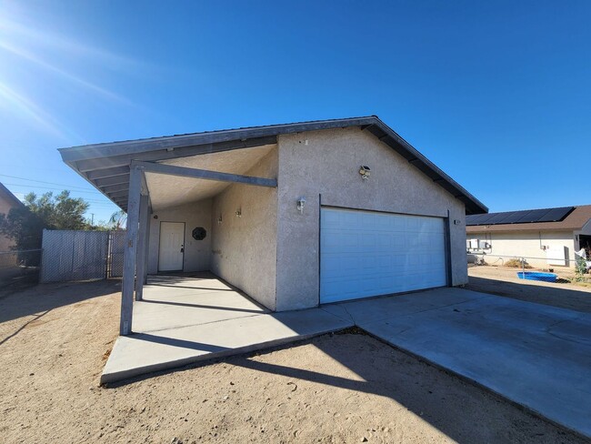Photo - Spacious 3 Bedroom 2 Bathroom available now!