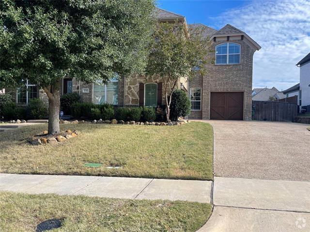 Building Photo - 8705 Verona Dr Rental