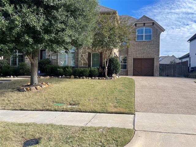 Building Photo - 8705 Verona Dr Rental