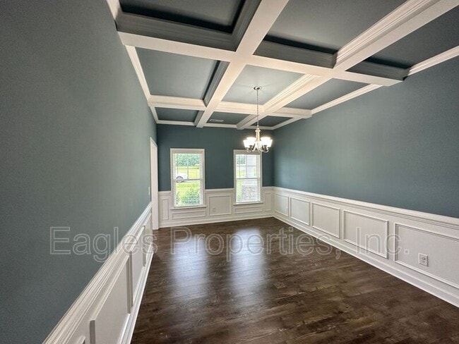 Photo - 451 Fallingbrook Dr
