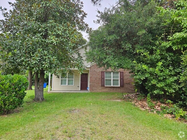 Building Photo - 601 Roxie Ave Rental
