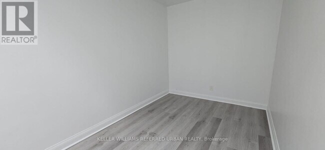 Photo - 1854 Eglinton Ave W