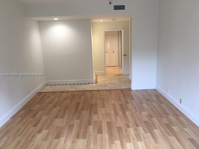 Photo - 151 Crandon Blvd Unidad 128
