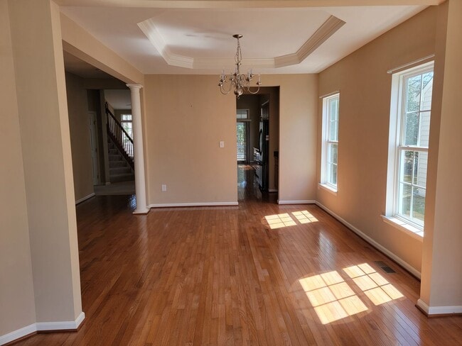 Photo - Location, comfort, and style—all in one place!