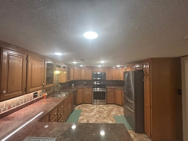 331 Buena Vista Rd