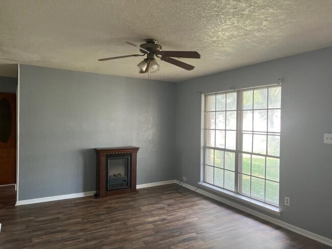 Photo - 1719 NW 48th St