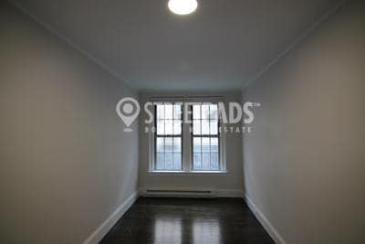 Building Photo - 2 bedroom in Boston MA 02115 Rental