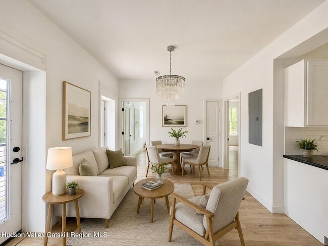 51 W Bridge St Unit 1
