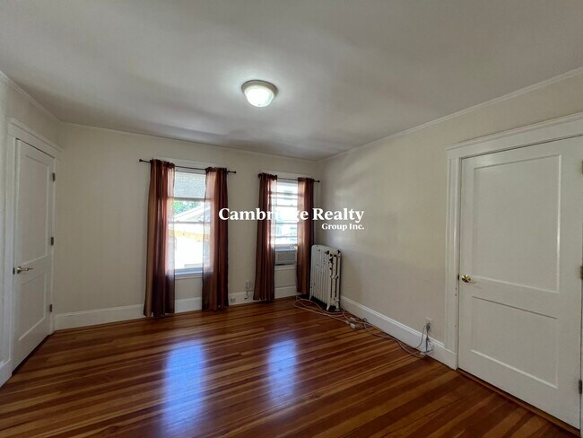 Photo - 88 Fellsway E Unit 2