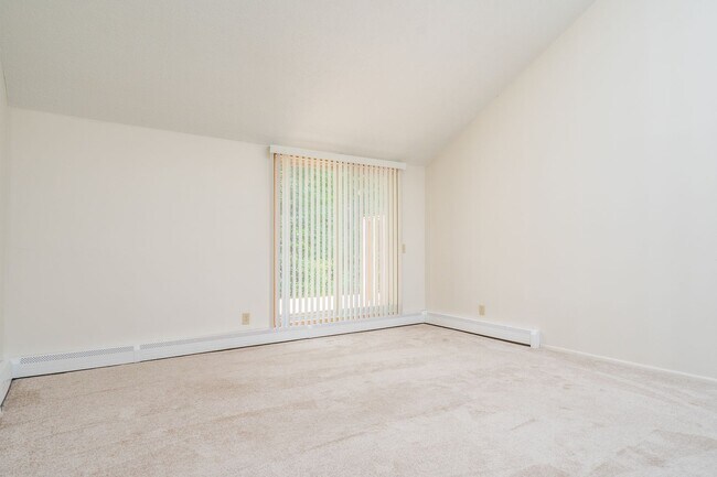 Photo - Aspen Oaks