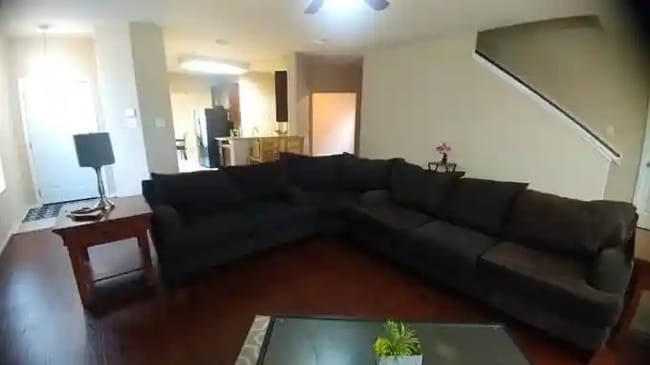 Photo - 2223 Cambridge Dale Ct