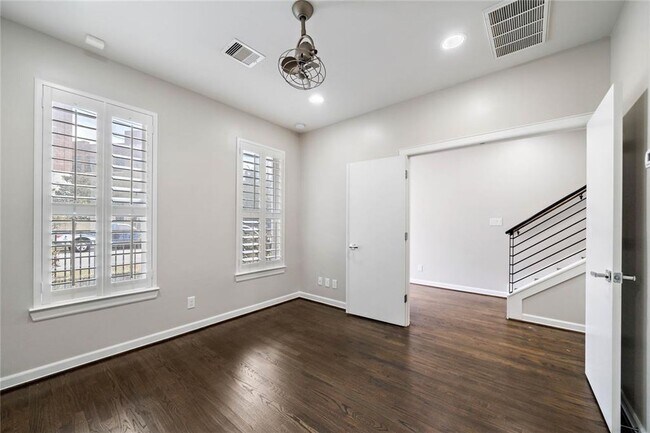 Photo - The True Meaning of Luxury and Convenience