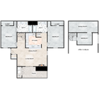 Plan_C_39393.png