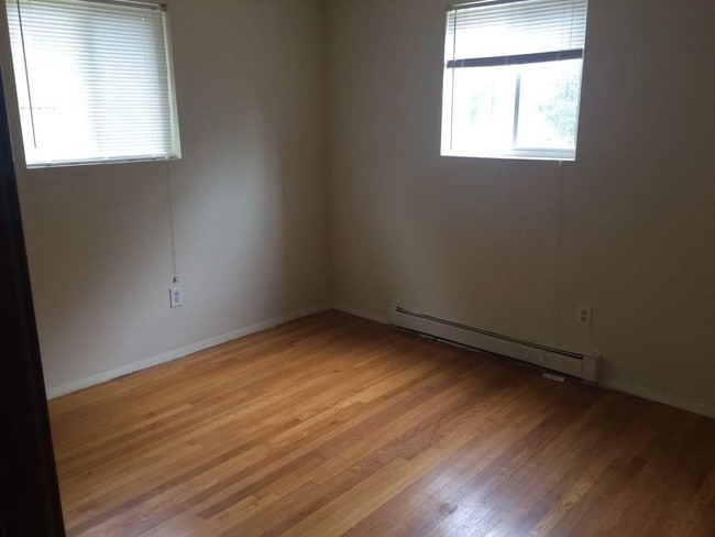 Photo - Charming 2 bedroom in Northside Richmond!