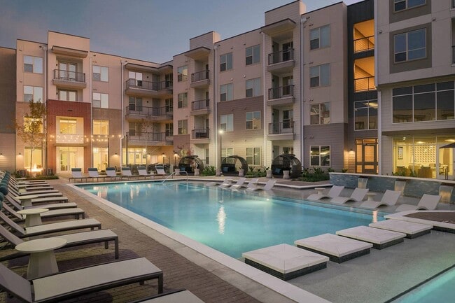 Photo - Eastside Richardson