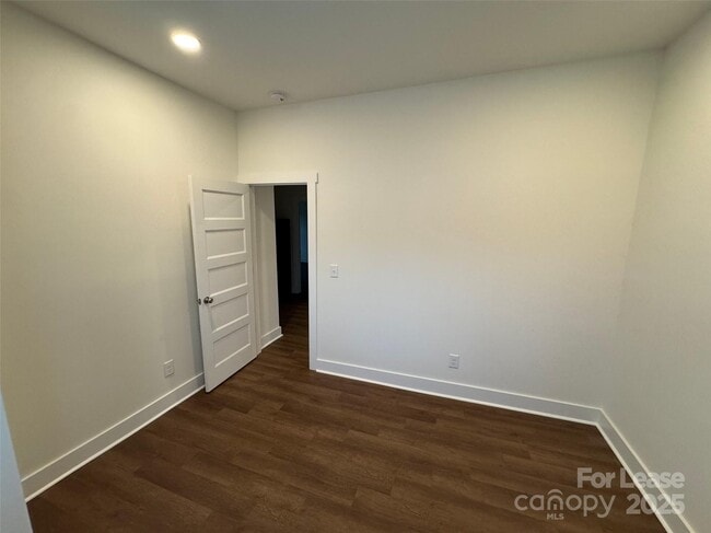 Photo - 311 W Gold St Unit C