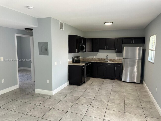6801 NW 2nd Ct Unit 6803