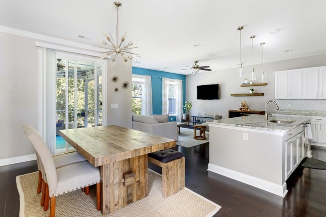 Building Photo - 2147 Oyster Reef Ln