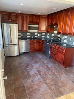 Building Photo - 5029 NE 28th Ave Unit B
