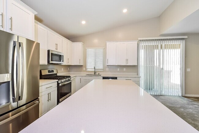 Photo - 4408 Contour Bend Ave