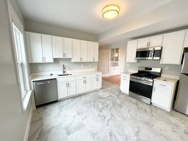 Photo - 159 Boston St