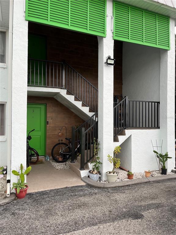 Photo - 4963 Viceroy St Unit B