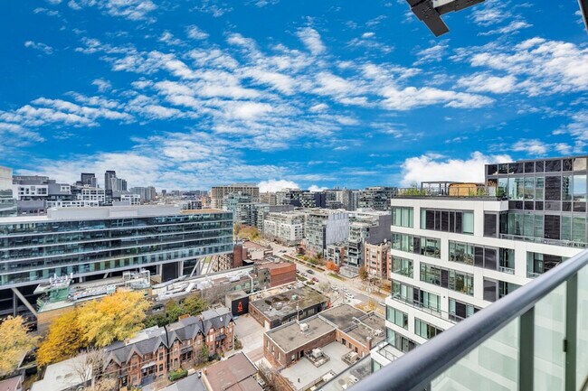 Photo - 29 Draper St Unit ID1351739P