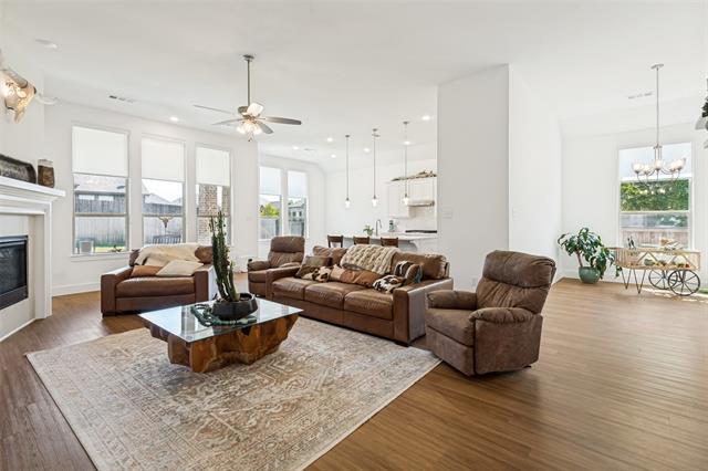 Photo - 1624 Seminole Dr