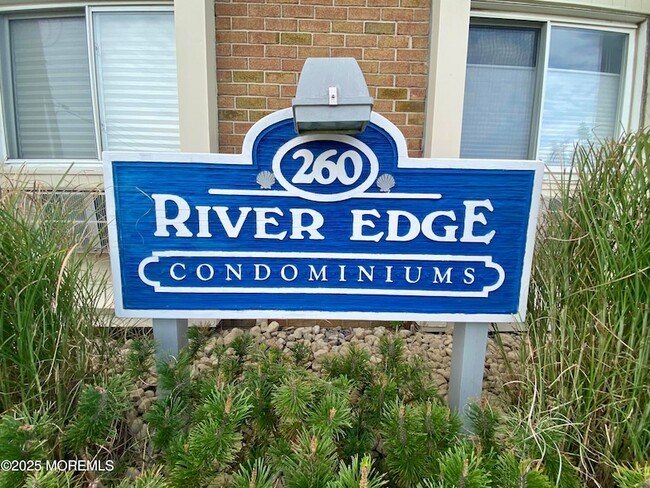 Photo - 260 Ocean Ave Unit 18A