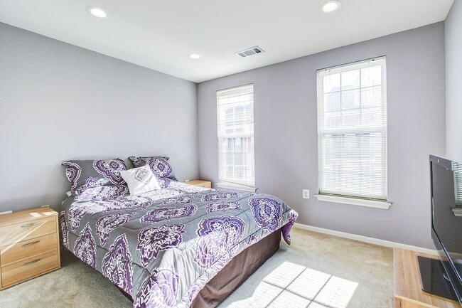 Photo - 8114 Anna Ct