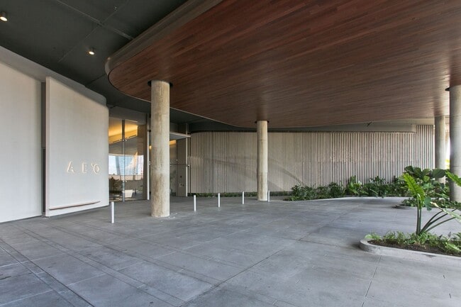 Photo - Spectacular ocean view Ae'o Studio PET Fri... Unit 2610