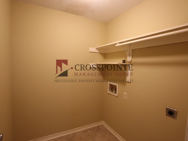 Photo - 2 Bedroom 2.5 Bath Townhome, Tyler TX!
