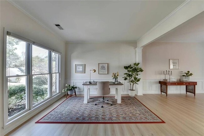 Photo - 145 Gainford Ct