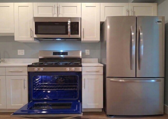 Photo - 3926 10th St NE Unidad 2