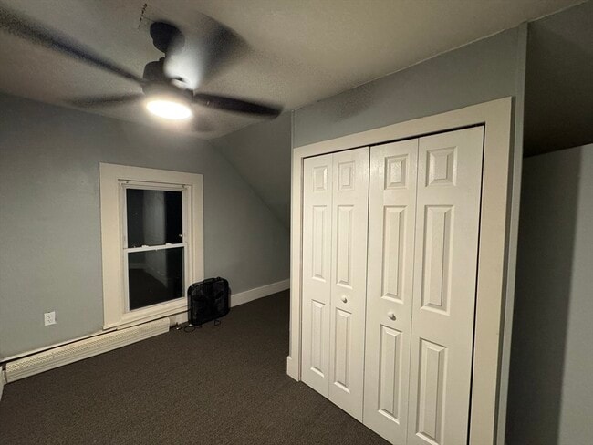 Photo - 1 Cedar St Unit 3