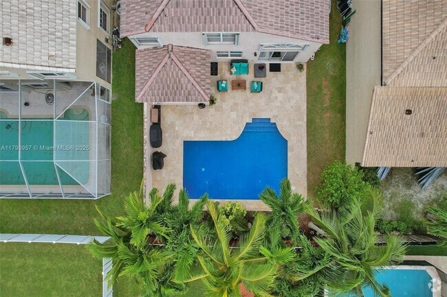 Building Photo - 725 NW 156th Ave Rental