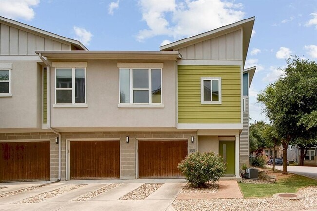 Building Photo - 1901 Warely Ln Unit 292C Rental