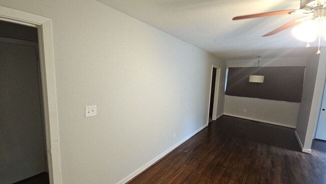 Photo - MOVE IN SPECIAL!! LIMITED TIME ONLY!! FIRST MONTHS FREE! $45 APPLICATION FEE SPECIAL!!