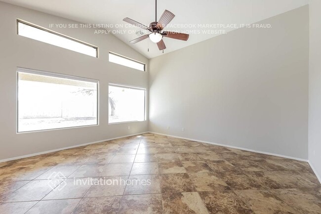 Photo - 13345 W Acapulco Ln